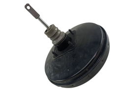 SERVO FREIO HIDROVÁCUO LIVINA 1.6 1.8 2009 2010 A 2014