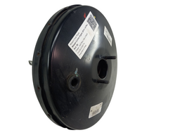 SERVO FREIO HIDROVÁCUO LIVINA 1.6 1.8 2009 2010 A 2014