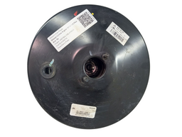 Servo Freio Hidrovácuo Livina 1.6 1.8 2009 2010 a 2014