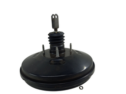 SERVO FREIO HIDROVÁCUO KICKS 1.6 2017 2018 A 2024