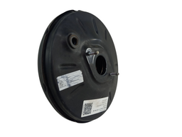 SERVO FREIO HIDROVÁCUO KICKS 1.6 2017 2018 A 2024