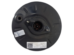 Servo Freio Hidrovácuo Kicks 1.6 2017 2018 a 2024