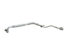 Mangueira Cano Ar Gol G8 2019/2022