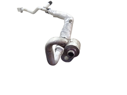 MANGUEIRA CANO AR GOL G8 2019/2022