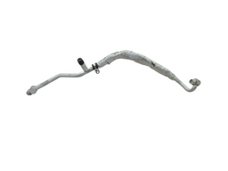 MANGUEIRA CANO AR GOL G8 2019/2022