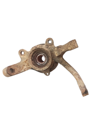 MANGA EIXO MONTANTE ESQUERDO UNO FIORINO 1984 A 2013