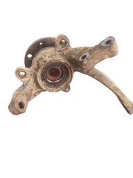 MANGA EIXO MONTANTE ESQUERDO UNO FIORINO 1984 A 2013