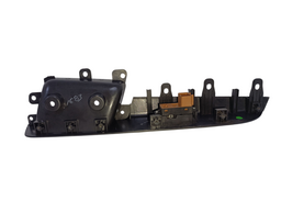 BOTÃO COMANDO VIDRO TRASEIRO ESQUERDO CAPTIVA 2008 A 2017