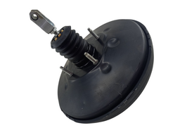 SERVO FREIO HIDROVÁCUO VERSA MARCH 1.0 1.6 2012 A 2021