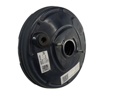 SERVO FREIO HIDROVÁCUO VERSA MARCH 1.0 1.6 2012 A 2021