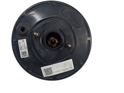 SERVO FREIO HIDROVÁCUO VERSA MARCH 1.0 1.6 2012 A 2021