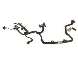 CHICOTE INJEÇÃO GOL VOYAGE SAVEIRO 1.6 2018 A 2022