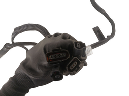 CHICOTE INJEÇÃO GOL VOYAGE SAVEIRO 1.6 2018 A 2022