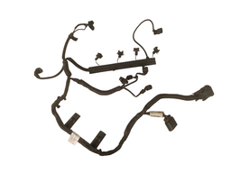 CHICOTE INJEÇÃO GOL VOYAGE SAVEIRO 1.6 2018 A 2022