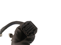 CHICOTE INJEÇÃO GOL VOYAGE SAVEIRO 1.6 2018 A 2022