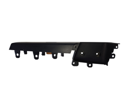 BOTÃO COMANDO VIDRO TRASEIRO DIREITO CAPTIVA 2008 A 2017