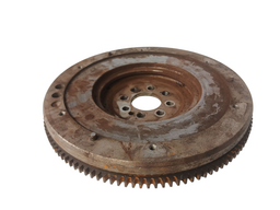 VOLANTE MOTOR ARGO CRONOS 1.3 3CC 2017 A 2022