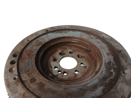 VOLANTE MOTOR ARGO CRONOS 1.3 3CC 2017 A 2022