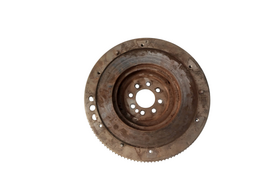 VOLANTE MOTOR ARGO CRONOS 1.3 3CC 2017 A 2022