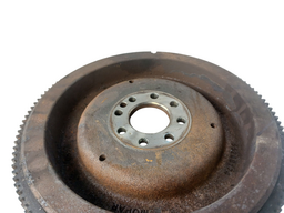 VOLANTE MOTOR ARGO CRONOS 1.3 3CC 2017 A 2022