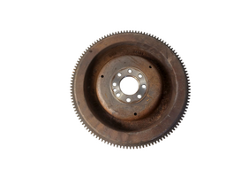 Volante Motor Argo Cronos 1.3 3cc 2017 a 2022