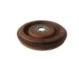 VOLANTE MOTOR ARGO CRONOS 1.3 3CC 2017 A 2022