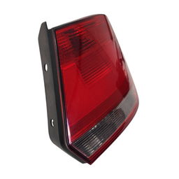 LANTERNA TRASEIRA DIREITA VW GOL G6 2012 2016 ORIGINAL