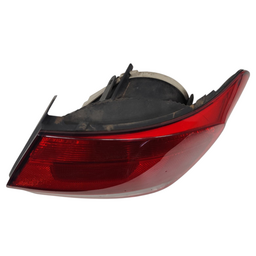 LANTERNA TRASEIRA DIREITA VW GOL G6 2012 2016 ORIGINAL