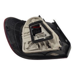 LANTERNA TRASEIRA DIREITA VW GOL G6 2012 2016 ORIGINAL