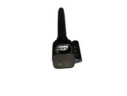 BOBINA IGNIÇÃO FIAT TORO / JEEP RENEGADE 1.8 E-TORQ 2016/22