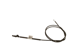 CABO ABERTURA CAPO SAVEIRO 1.6 2016 A 2019