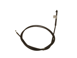 CABO ABERTURA CAPO SAVEIRO 1.6 2016 A 2019