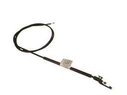 CABO ABERTURA CAPO SAVEIRO 1.6 2016 A 2019