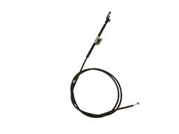 CABO ABERTURA CAPO SAVEIRO 1.6 2016 A 2019