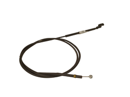 CABO ABERTURA CAPO SAVEIRO 1.6 2016 A 2019