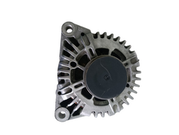 Alternador C4 Lounge Picasso C5 307 308 407 408 2.0 06/16