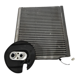 Evaporador de Ar Arrizo 1.5 Flex 2020 A 2021