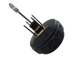 SERVO FREIO HIDROVÁCUO FRONTIER 2.5 2008 2009 A 2016 