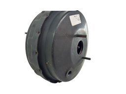 SERVO FREIO HIDROVÁCUO FRONTIER 2.5 2008 2009 A 2016 