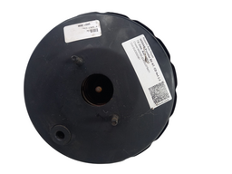 Servo Freio Hidrovácuo Frontier 2.5 2008 2009 a 2016 