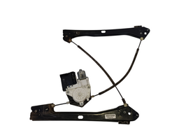 Máquina de Vidro Porta Dianteira Esquerda Jetta 2011 a 2017