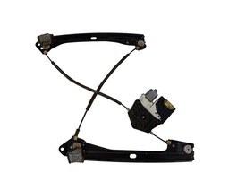 MÁQUINA DE VIDRO PORTA DIANTEIRA ESQUERDA JETTA 2011 A 2017