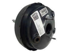 SERVO FREIO HIDROVÁCUO FRONTIER 2.3 2017 2018 2019/..