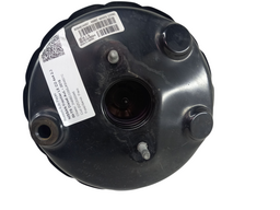 Servo Freio Hidrovácuo Frontier 2.3 2017 2018 2019/..