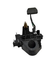 Pedal Freio Arrizo 1.5 FLEX 2020 a 2021