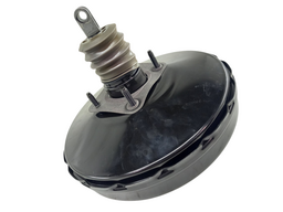 SERVO FREIO HIDROVÁCUO ECLIPSE CROSS 1.5 2018 2019 2020/..