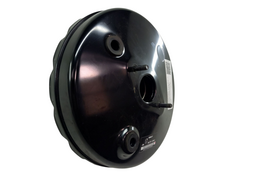 SERVO FREIO HIDROVÁCUO ECLIPSE CROSS 1.5 2018 2019 2020/..