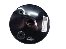 Servo Freio Hidrovácuo Eclipse Cross 1.5 2018 2019 2020/..