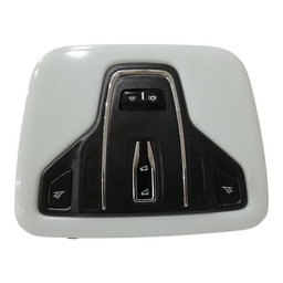 Luz Teto Frontal Arizzo 1.5 Flex 2020 a 2021