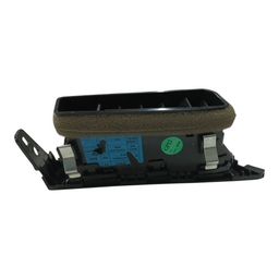 Difusor Ar Esquerdo Arrizo 1.5 Flex 2020 2021
